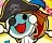 Taiko Drum Master 3