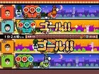Taiko Drum Master 3 - Imagen Wii