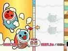 Taiko Drum Master 3 - Imagen