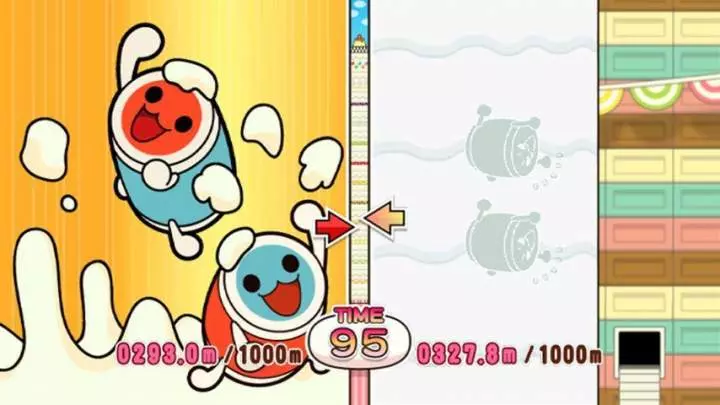 Taiko Drum Master 3