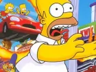 The Simpson Hit & Run llegó a tener una secuela en desarrollo, ¡una pena que no viera la luz!