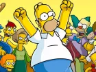 Los Simpson Hit & Run regresa remasterizado por un fan con cinemáticas al estilo de la serie