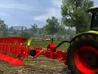 Agricultural Simulator 2011 