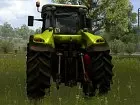 Agricultural Simulator 2011: Trailer oficial
