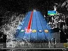 Singstar Guitar - Imagen