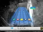 Singstar Guitar - Pantalla