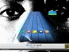 Singstar Guitar - Imagen PS3