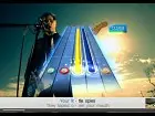 Singstar Guitar - Imagen