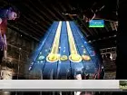 Singstar Guitar - Pantalla