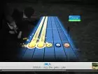 Singstar Guitar - Imagen PS3
