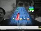 Singstar Guitar 