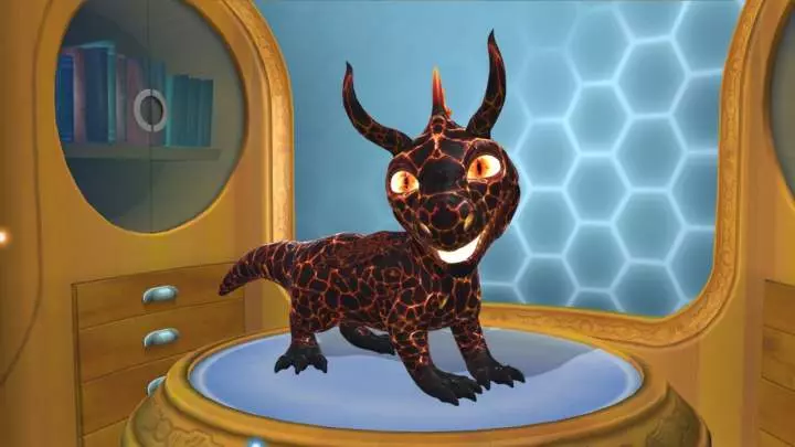 Mascotas Increíbles - Xbox 360