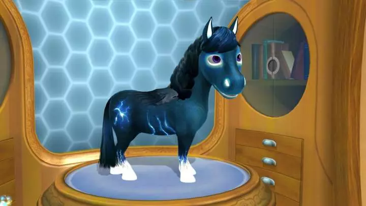 Mascotas Increíbles