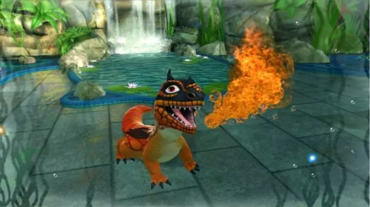 Mascotas Increíbles - Xbox 360