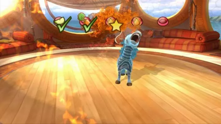 Mascotas Increíbles - Xbox 360