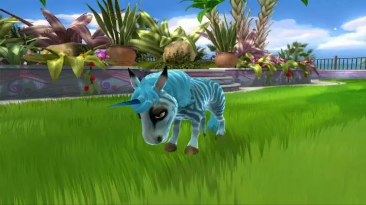 Mascotas Increíbles