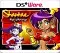 Shantae: Risky's Revenge