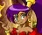 Shantae: Risky's Revenge