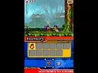 Shantae Risky's Revenge - Pantalla