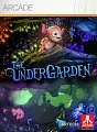 The UnderGarden Xbox 360