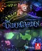 The UnderGarden PS3