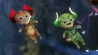 The UnderGarden: Trailer de Lanzamiento