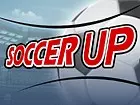 Soccer Up!