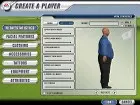 Tiger Woods PGA Tour 2004 