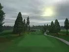 Tiger Woods PGA Tour 2004 