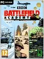 Battlefield Academy PC