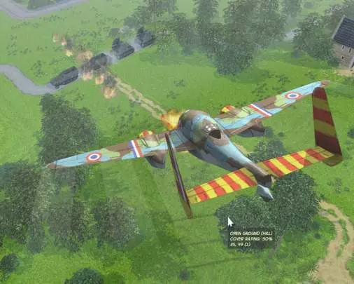 Battlefield Academy - PC