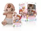 Cooking Mama World Babysitting - Imagen