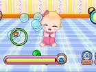Cooking Mama World Babysitting 