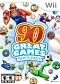 Family Party: 90 Great Games Party Pack