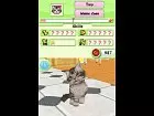 Petz Catz Playground - Imagen DS