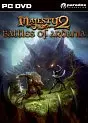 Majesty 2: Battles of Ardania PC