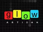 Glow Artisan