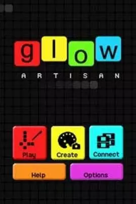 Glow Artisan