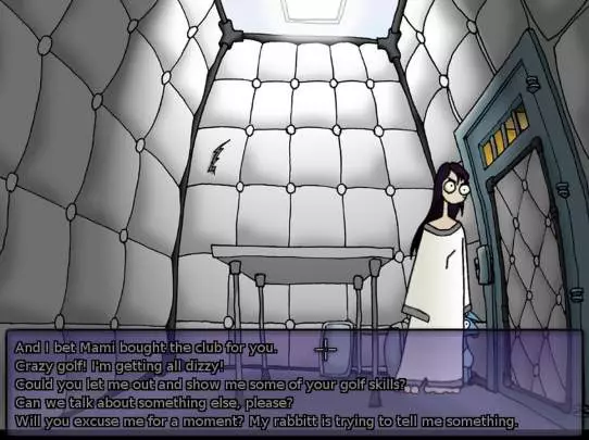 Edna & Harvey The Breakout