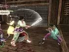 Way of the Samurai 4 
