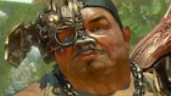 Anunciado “Pigsy’s Perfect 10”, primer DLC de pago de Enslaved