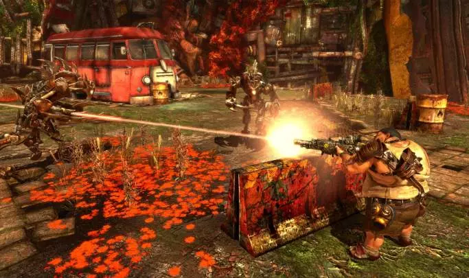 Enslaved: Pigsy’s Perfect 10