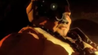 Enslaved Pigsy’s Perfect 10: Introducción Trailer