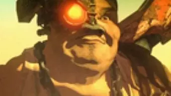 Enslaved Pigsy’s Perfect 10: Trailer de Lanzamiento