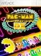 Pac-Man Champion's Edition DX