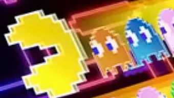 Pac-Man Championship Edition DX+ listado en Steam para el 25 de septiembre