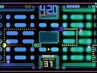 Pac-Man Champion's Edition DX - Imagen