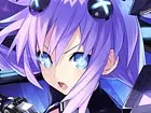 Hyperdimension Neptunia