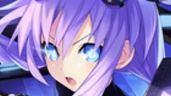 Hyperdimension Neptunia confirma su lanzamiento europeo
