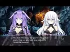Hyperdimension Neptunia